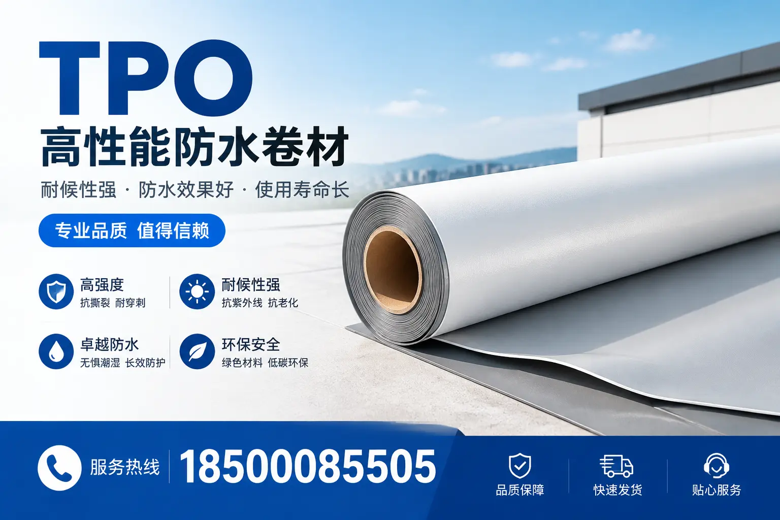 tpo的定义及应用，助力企业在雅安市场中脱颖而出